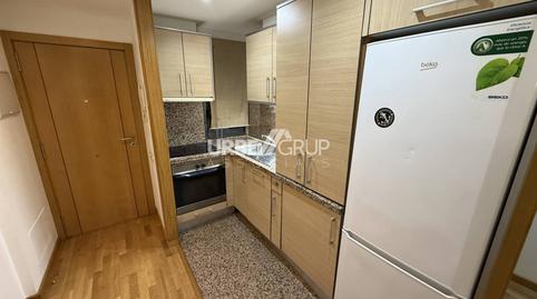 Photo 5 of Flat to rent in Calle Emperatriu Eugenia, Torrent d'en Pere Parres, Terrassa