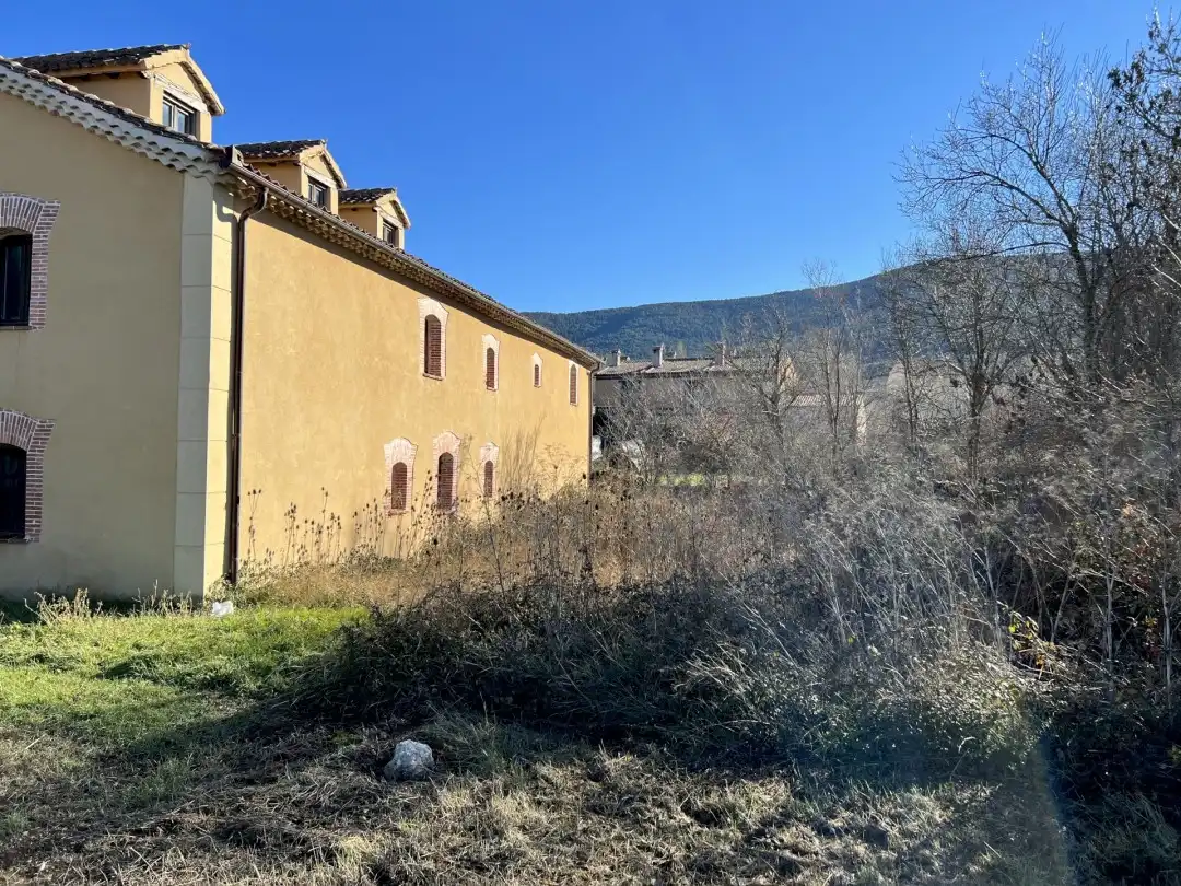 Xalet amb jardí en venda a RIAZA-SALCEDA 1, imagen 8