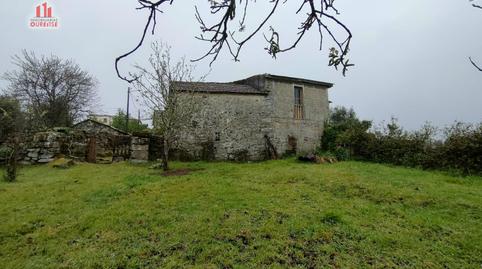 Photo 3 of Houses for sale in San Cristovo de Cea, Ourense