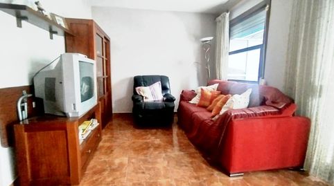 Foto 3 de Apartamento en venta en Blasco Ibanez, Sant Antoni, Cullera