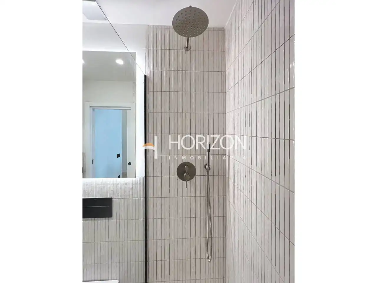 Appartamento con terrazza in vendita a Calle Parlamento, imagen 46