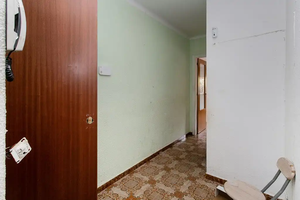 Piso en venta en C/ Aribau, imagen 13
