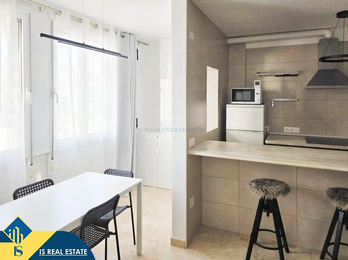 Apartament en venda a La Mata, imagen 6