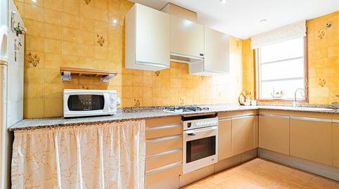 Photo 5 of Flat for sale in Son Armadans, Illes Balears