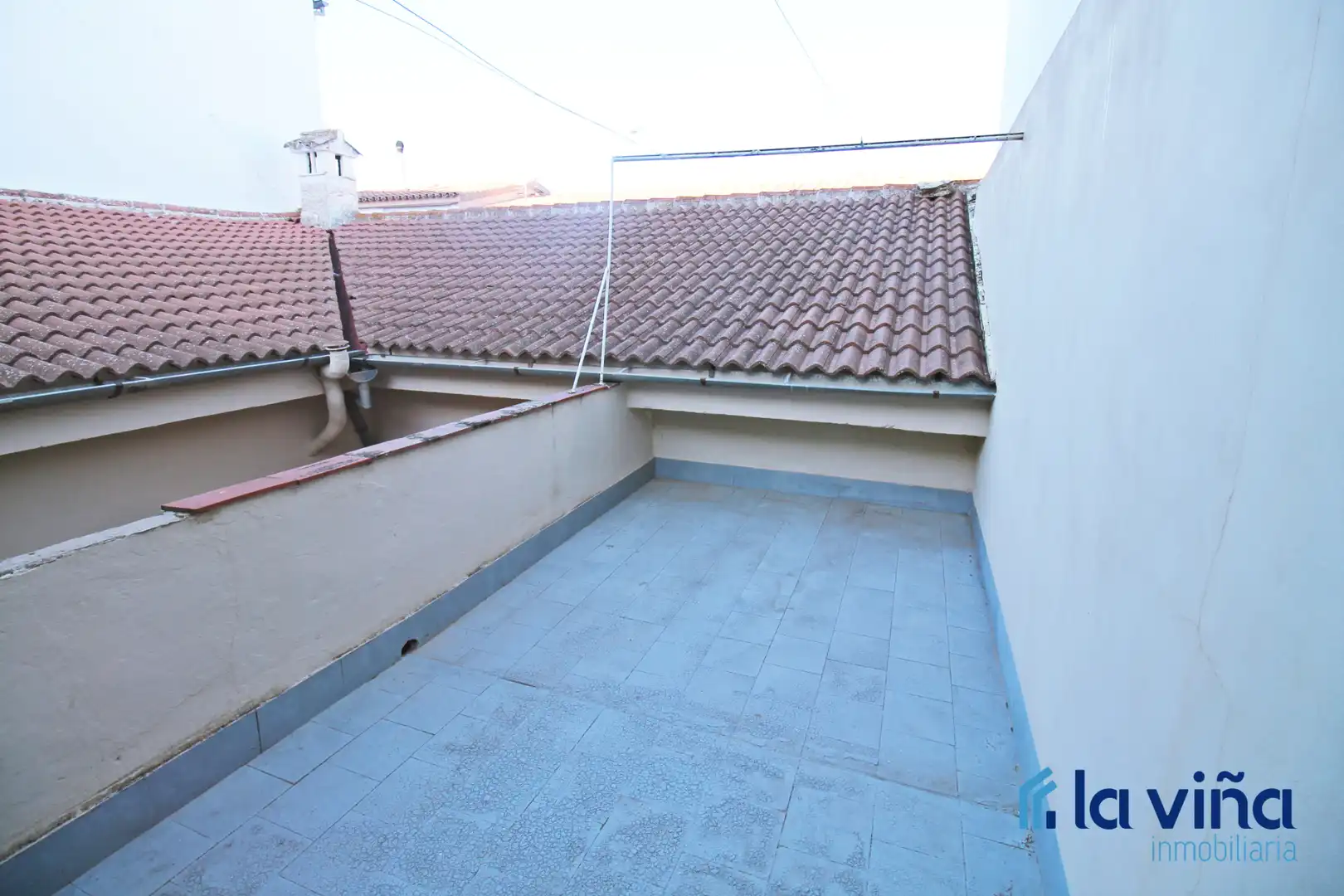 Casa en venta en Villanueva de Algaidas, imagen 17