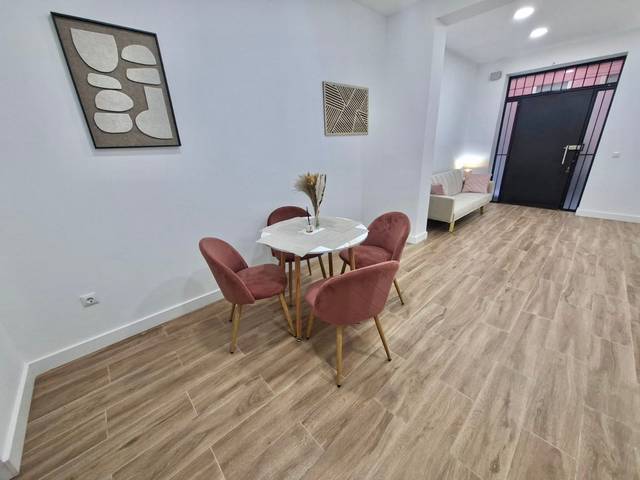 Local comercial en Venta en Calle de Antonio Vicent en Comillas