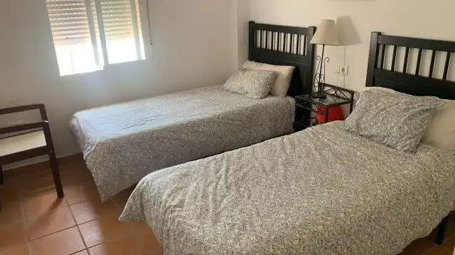Apartamento en venta en DEL DEPORTE, imagen 14