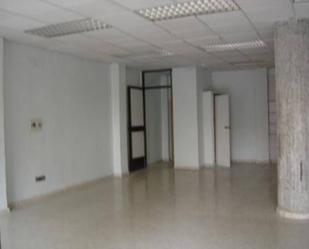 Premises for sale in  Sevilla Capital  with Air Conditioner