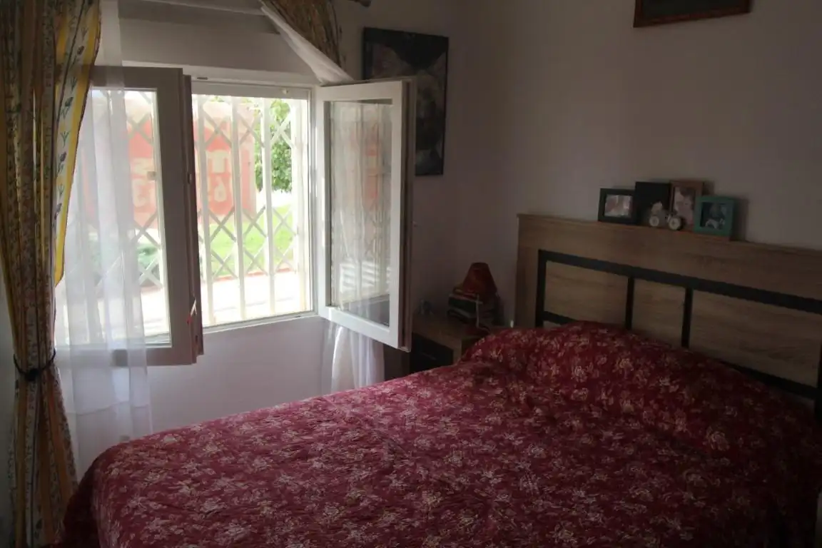 Maisonette mit Pool zum Verkauf in Calle Waksman, imagen 13