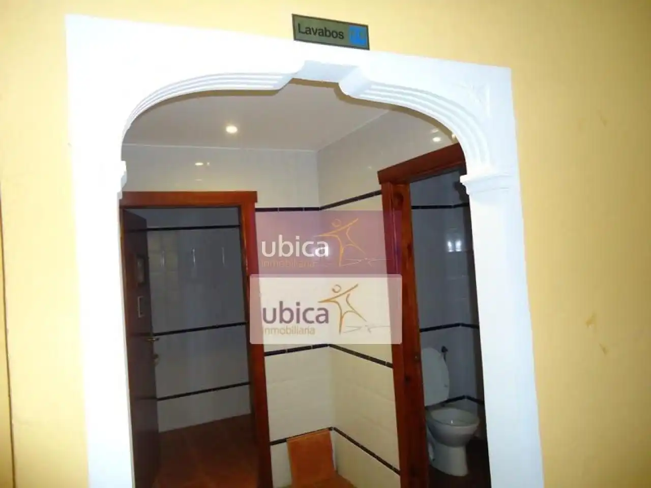 Local comercial en venta en O Porriño, imagen 13