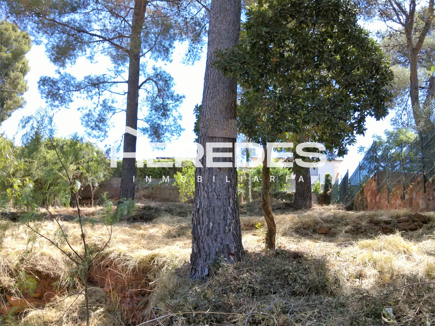 Terreno residencial en venta en Carrer 14 6, imagen 4