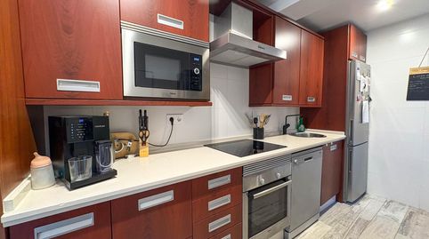 Photo 4 of Flat for sale in Urbanizacion Urbanización Golf del Guadiana, Golf Guadiana, Badajoz Capital