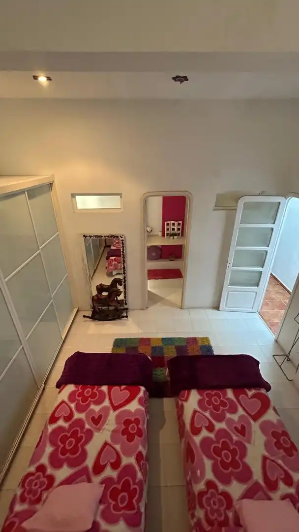 Casa in vendita a Pueblo de Cullera, imagen 43