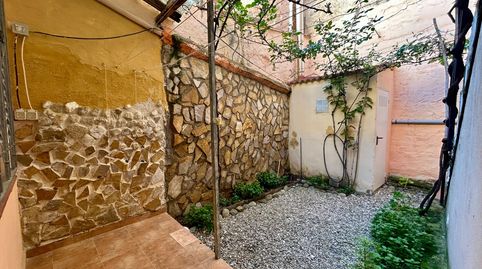 Foto 2 de Casa o chalet en venta en Zuera, Zaragoza
