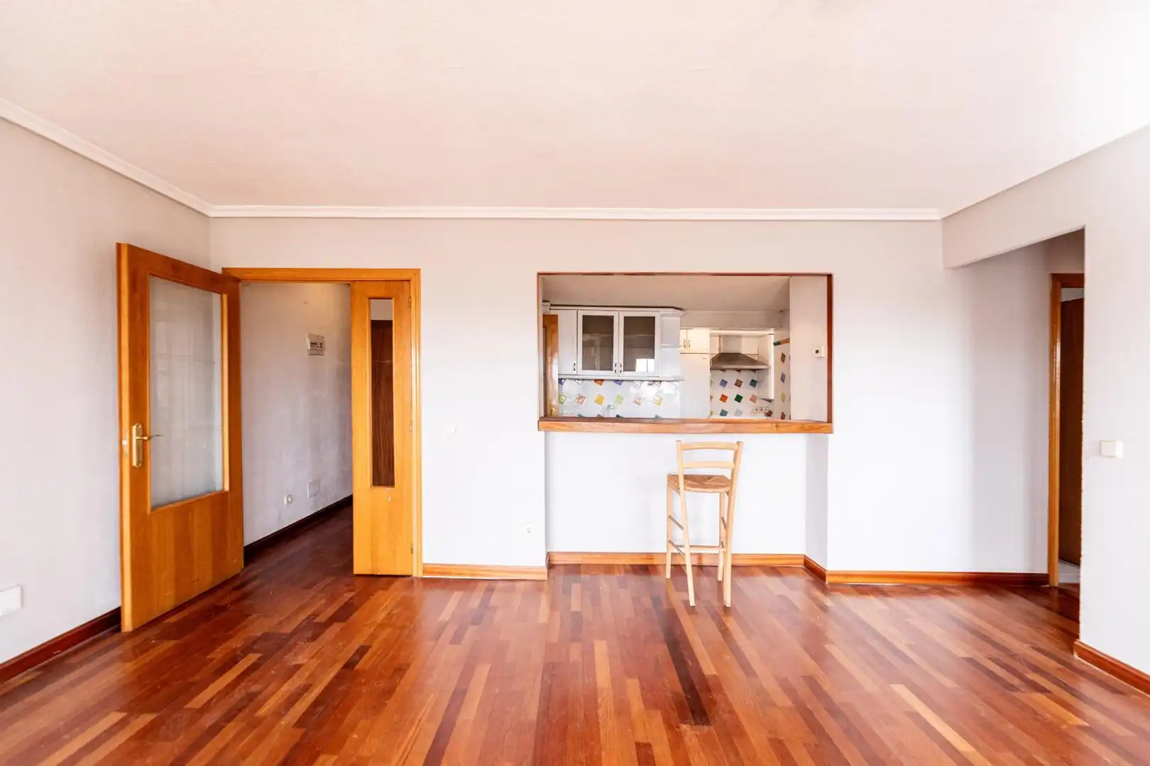 Attique avec terrasse à vendre à Algete Centro, imagen 8