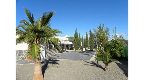 Photo 2 of Houses for sale in Sant Antoni de Portmany, Illes Balears