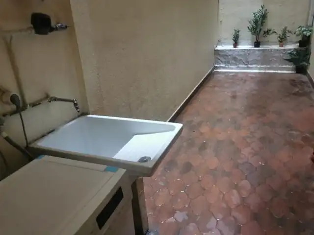 Piso con ascensor en alquiler en Avenida de Romero Donallo 23, imagen 17