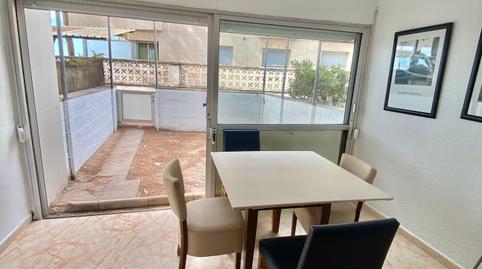 Photo 2 of Apartments for sale in Vilafortuny Platja, Cambrils