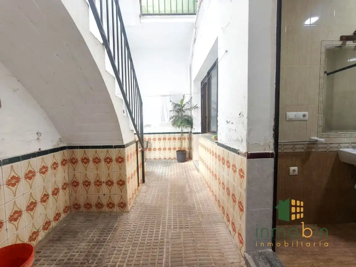 House for sale in Don Benito, imagen 8