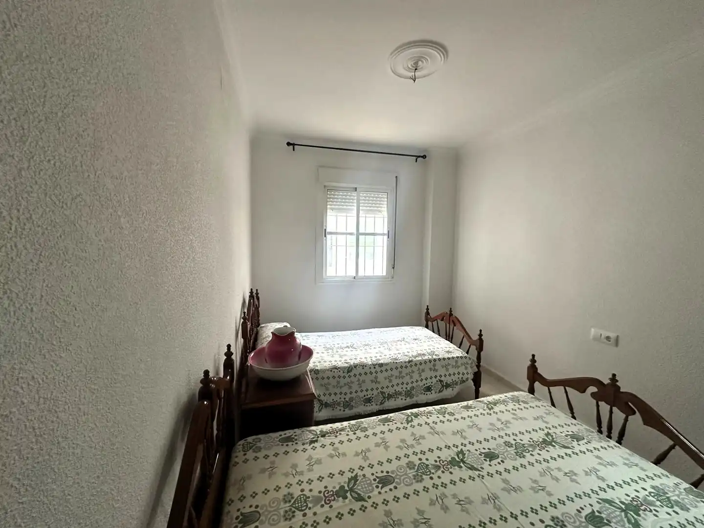Appartement à vendre à Arcos de la Frontera, imagen 8