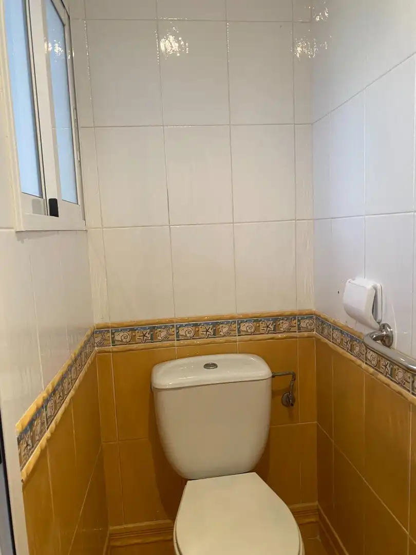 Casa amb terrassa en venda a Guadassuar, imagen 21