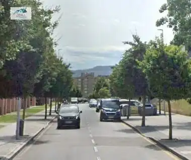 Pis en venda a Calle LES CIGARRERES, Montevil