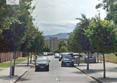 Foto 2 de Piso en venta en Calle Les Cigarreres, Montevil, Asturias