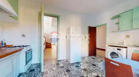 Photo 5 of Single-family semi-detached for sale in Camiño Figueirido, As Travesas - Balaídos, Pontevedra