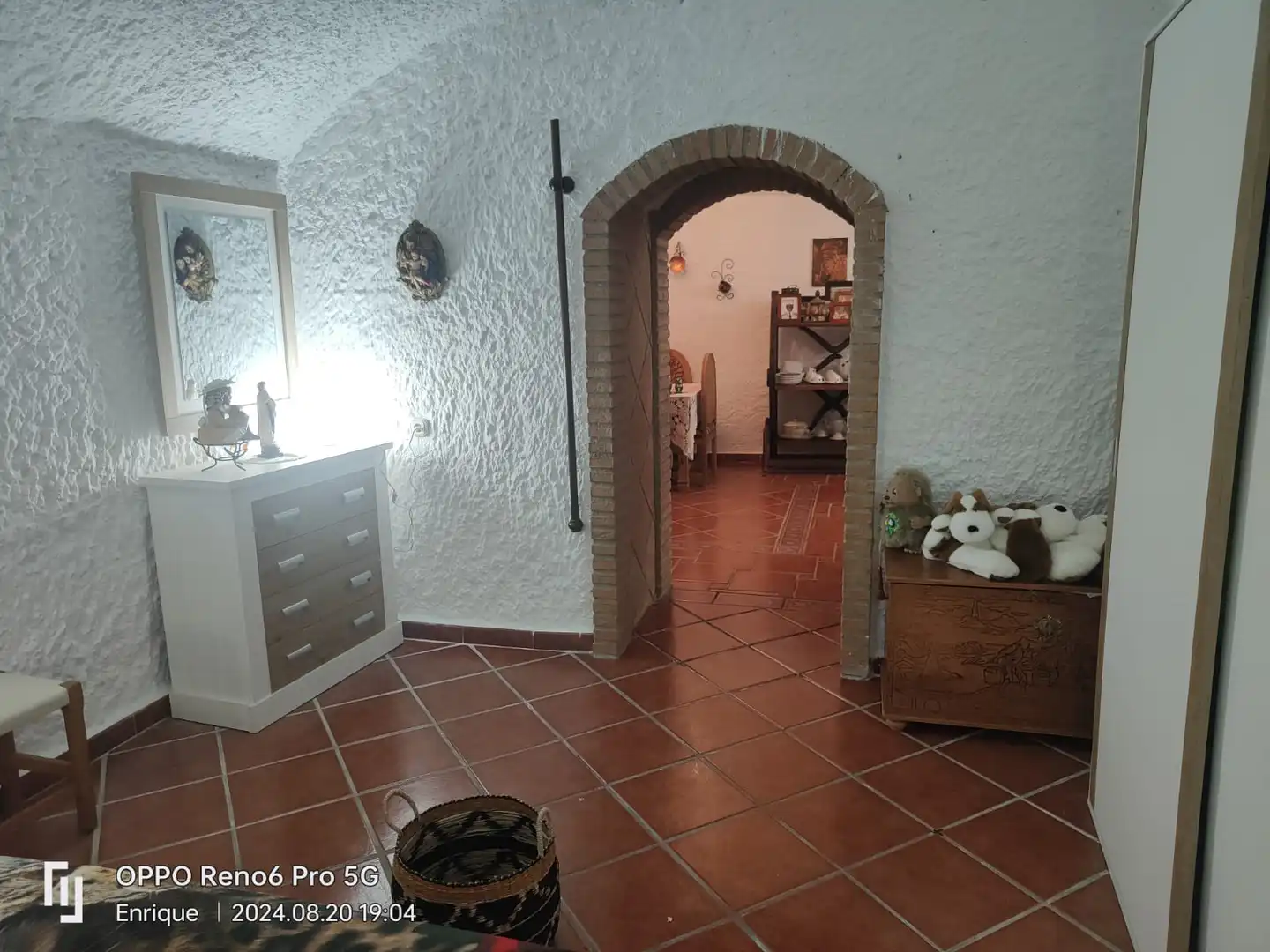 Casa in vendita a Cortes y Graena, imagen 30