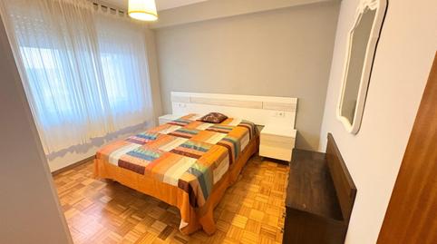 Photo 5 of Apartment for sale in Perillo, A Coruña