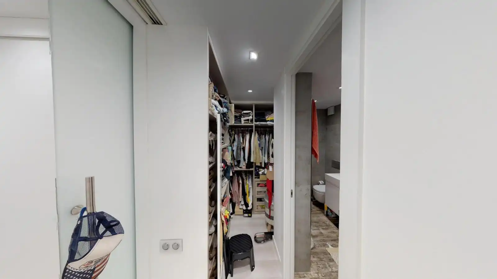 Duplexes for sale in Vélez-Málaga  with Air Conditioner and Community pool