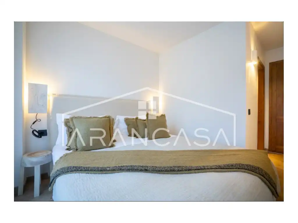 Casa en venta en Carrer dera val, imagen 10