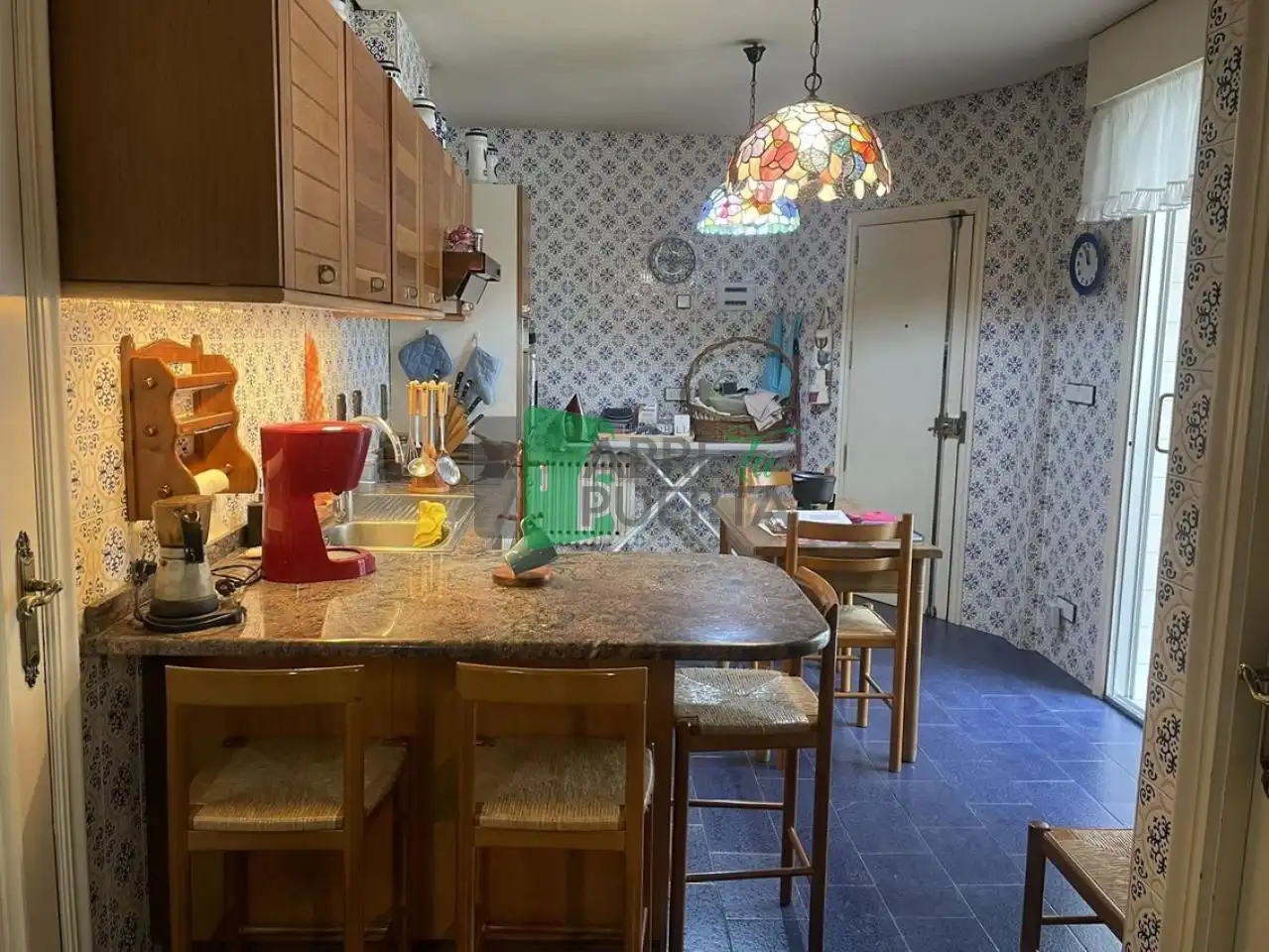 Appartement avec ascenseur à vendre à Centro, imagen 10