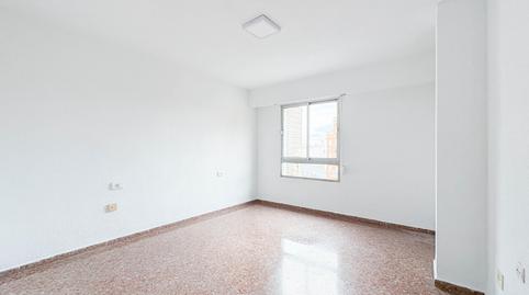 Photo 5 of Flat to rent in Avenida Peris y Valero, Russafa,  Valencia Capital