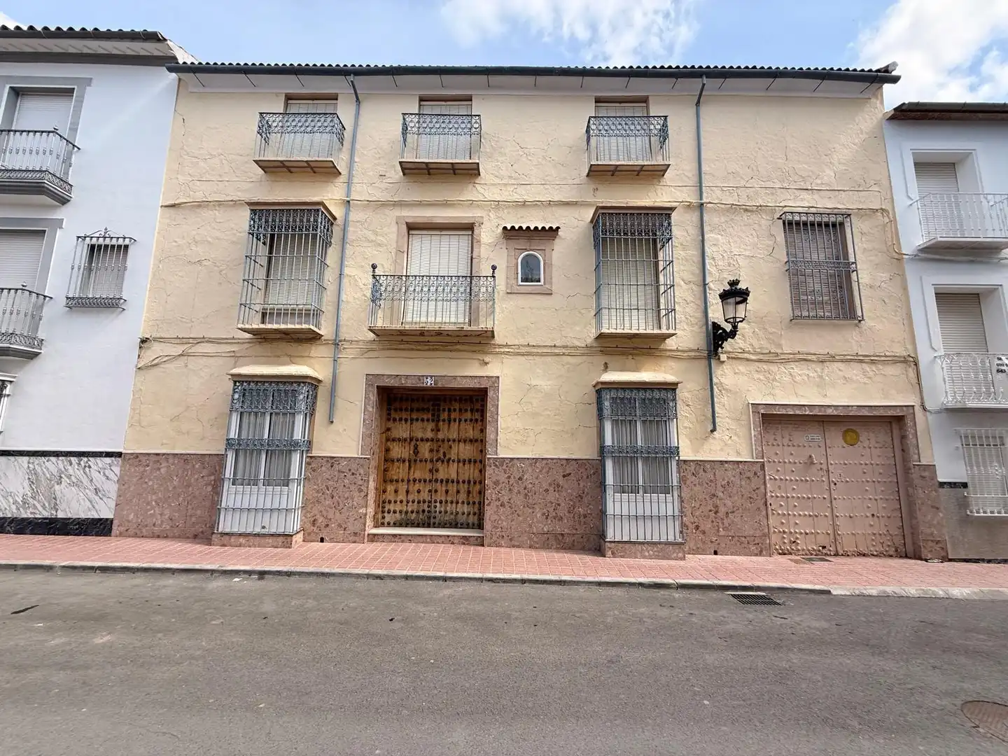 House for sale in Benamejí, imagen 3