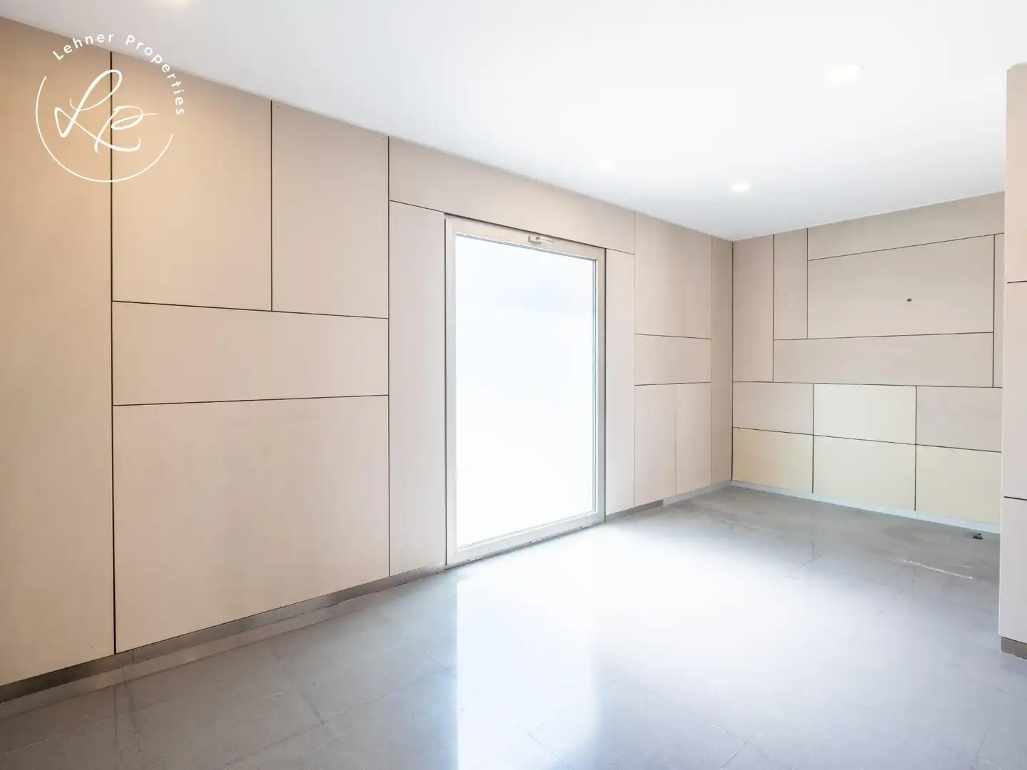 Casa o chalet en venta en Avinyonet de Puigventós con Aire acondicionado, Calefacción y Jardín privado