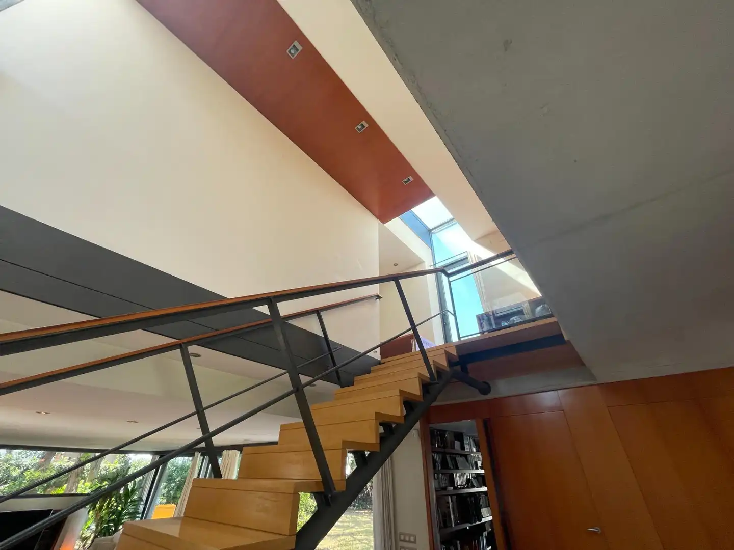 Casa o chalet en venta en Gavà con Aire acondicionado, Calefacción y Jardín privado
