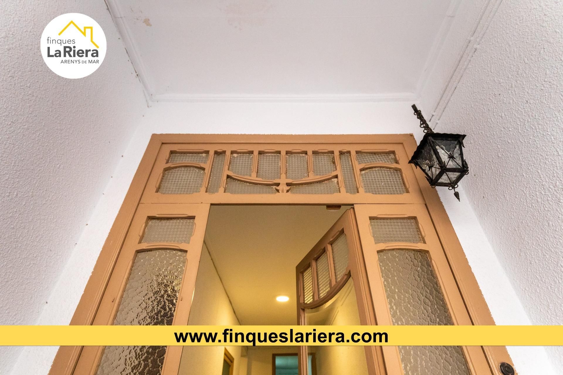 Casa o chalet en venta en Centre