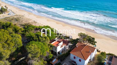 Photo 2 of House or chalet for sale in Platja Llarga, Urbanitzacions de Llevant,  Tarragona Capital