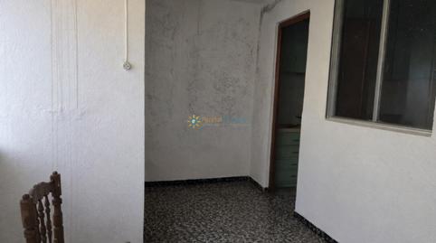 Foto 4 de Dúplex en venta en Sumacàrcer, Valencia