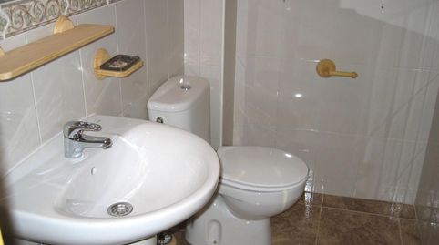 Foto 4 de Dúplex en venta en Colmenarejo, Madrid