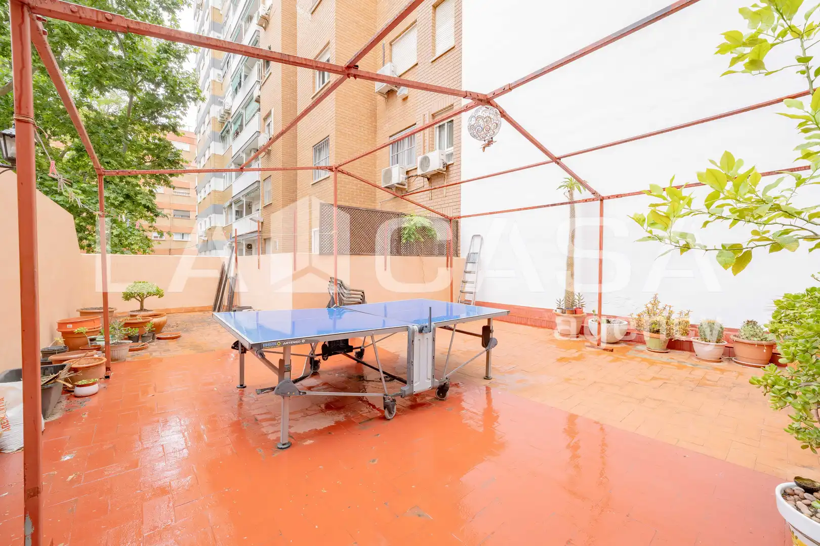 Appartamento in vendita a Poblats Marítims, imagen 41