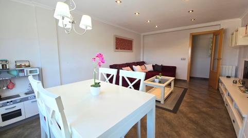 Foto 2 de Piso en venta en Calle Duque de Liria, Santa Bárbara, Valencia