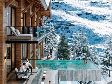 Wohnung mit Pool zum Verkauf in Cenes de la Vega