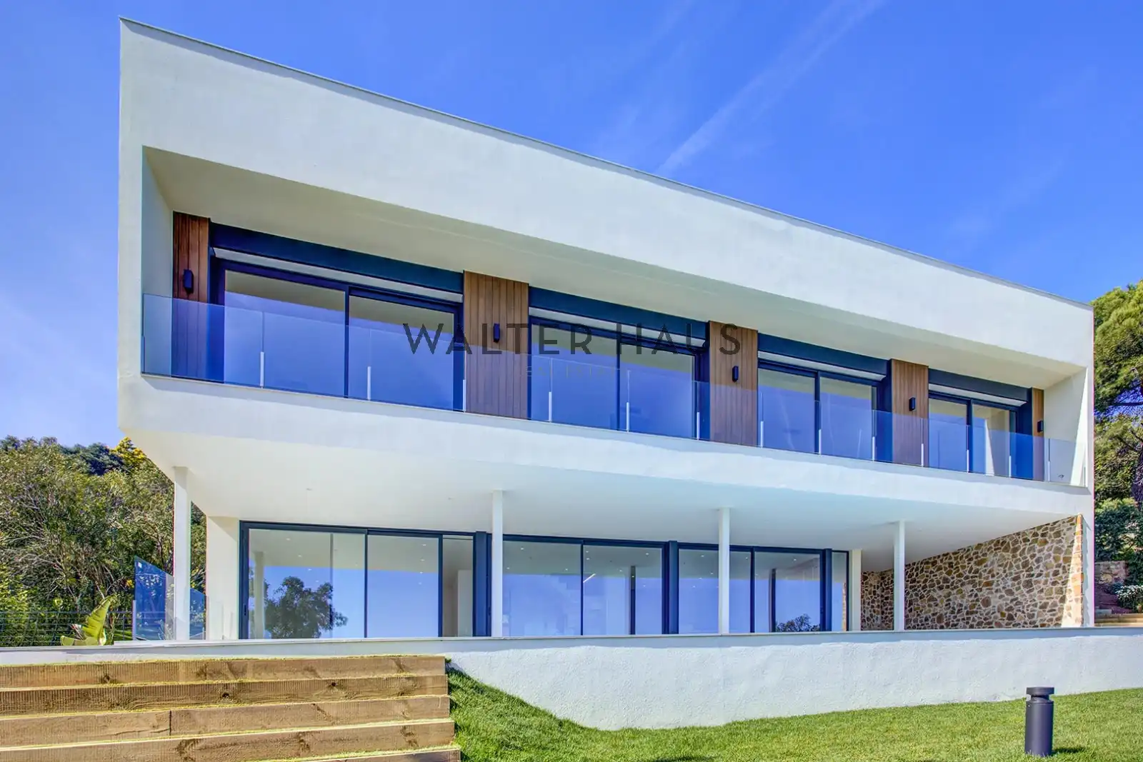 Detached house with terrace for sale in Carrer Sant Marc, imagen 38