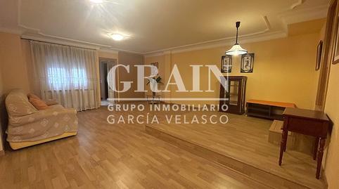 Foto 4 de Apartament en venda a Santa Teresa - Vereda, Albacete