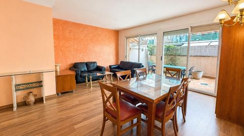 Photo 2 of Ground floor for sale in Progrés - Pep Ventura, Badalona