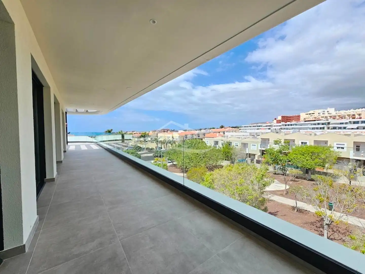 Penthouse with terrace for sale in Costa Adeje, imagen 12