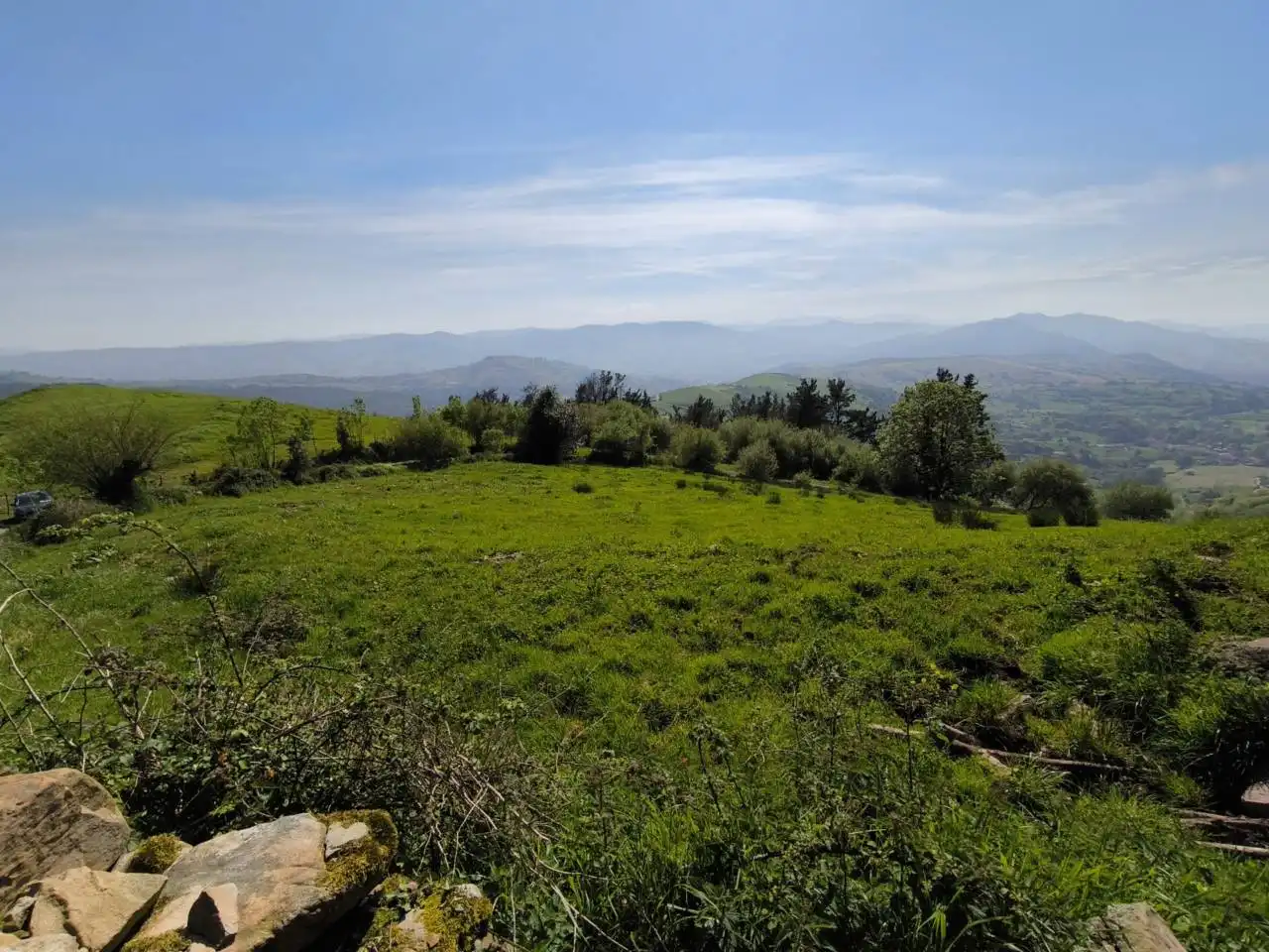 Maison à vendre à el cierro, imagen 4