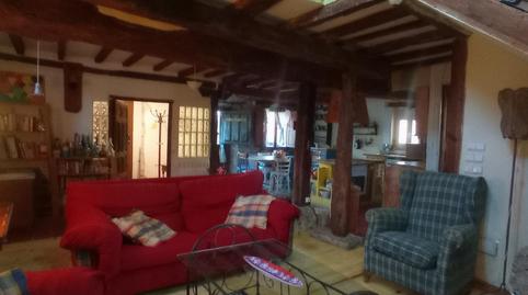 Foto 2 de Casa o xalet en venda a Mayor , Modúbar de la Emparedada, Burgos